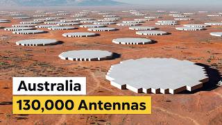 Top 10 Biggest Megaprojects in Australia [upl. by Aket]