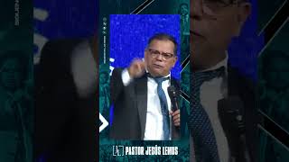 Dios se agrada de las actitudes de autoridad que tu tengas  Pastor Jesus Lemus [upl. by Flemming]