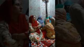 lalo mahraz lalo kashmiri song  mahrazlalo kashmiri short video  Kashmirireels [upl. by Batholomew712]