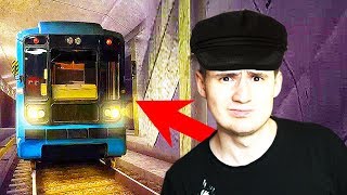 Jůtuber našel pořádnou práci dostal padáka [upl. by Jenkins]