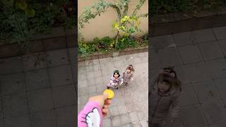 APT Kim Yakalar shorts tiktok cute funny dance youtubeshorts [upl. by Stevy]