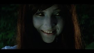 The Vampire Doll Original Trailer Michio Yamamoto 1970 Unsubbed [upl. by Fritzie159]