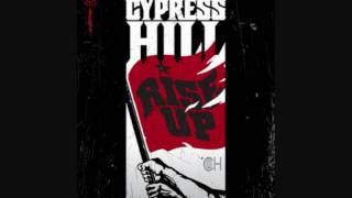 Cypress Hill get it anyway rise up HQ [upl. by Yecats3]