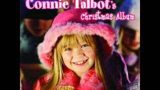 Connie Talbots Christmas Album sampler [upl. by Kuth]