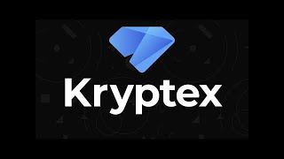 Как майнить на своем ПК в 2024 Kryptex Майнинг 2024 Bitcoin [upl. by Emiatej]