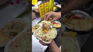 Best Mexican food on streets of Ahmedabad 🔥 Mexicanos IIM Road shorts mexicanfood ahmedabad [upl. by Yumuk]