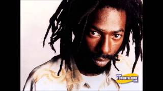 Buju Banton ft Snoop Dogg  Big Dogs [upl. by Ellenar]