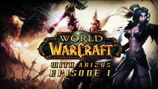 World of Warcraft  Error code BLZPTS00007 Fix [upl. by Edra]