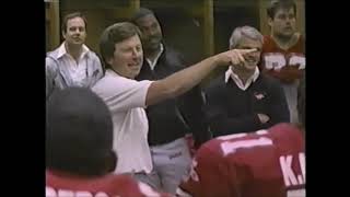 The Final Season  Documentary of USFL Tampa Bay Bandits and owner John Bassett [upl. by Shaefer832]