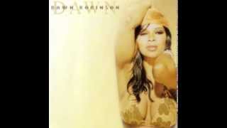 Dawn Robinson  Set It Off [upl. by Rotciv]