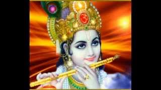 Krishna Best Loved Kritis by Unnikrishnan [upl. by Assyral394]