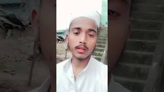 Haal e Dil kisko sunaye aapke hote hue 🕋🥀🇸🇦shorts ytshorts youtubeshorts islamicshorts [upl. by Bright]