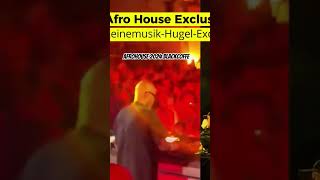 Set mix afrohouse music housemusic afrohouse blackcoffee keinemusik shorts fyp [upl. by Anileh739]