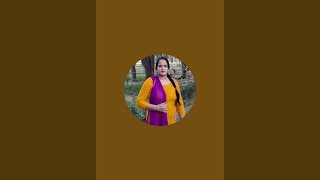 S Verma is live [upl. by Kalie]