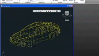 ArchVision Tutorial Using Accurender nXt andRPC [upl. by Anauqahs]