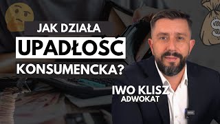 Jak ogłosić upadłość konsumencką Ile kosztuje i jak długo trwa postępowanie o ogłoszenie upadłości [upl. by Aracat69]