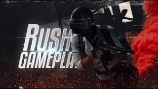 FATİH YOLUNDA  PUBG MOBİLE CANLI YAYIN  pubg pubgmobile farukkaraduman [upl. by Ginsberg]