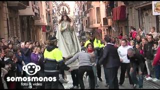 Marcha Romana semana santa en guatemala [upl. by Ioab]