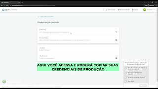 Como COBRAR con MERCADO PAGO ✅ Link de Pago QR Point [upl. by Eanaj488]