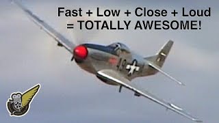 Low Fast amp Close Aircraft Flybys 02 [upl. by Mello]