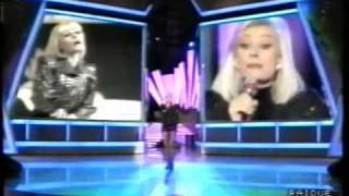 Raffaella Carrà  Ma Che Sera Tuca Tuca e Chissà Se Va [upl. by Dlaregztif]