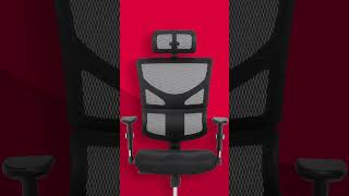 XChairs 4th of July Sale  Core Comfort Chairs [upl. by Altaf359]