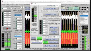 Paccar mx 13 injection pump troubleshooting [upl. by Llenahc]