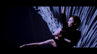 【Dance Performance】Jeep Real Hybrid eCreators [upl. by Herzen]