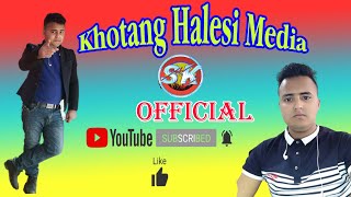 Khotang halesi media  title [upl. by Buyer907]