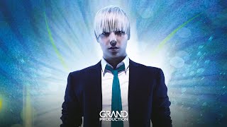 Milan Stankovic  Ja cu da ti cuvam ledja  Audio 2009 [upl. by Acie995]