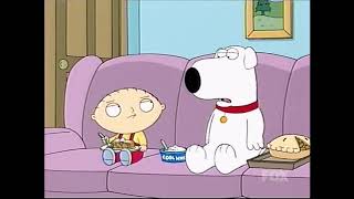 CoolKwhip Stewie Family Guy [upl. by Adialeda]