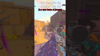 Maldto DirectX warzone warzonemomentos callofduty divertido warzoneclips videogame cod [upl. by Suivatram769]