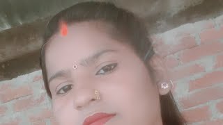 Kajal raghwani 2299 is live लाइव आ रहे हैं [upl. by Oek604]