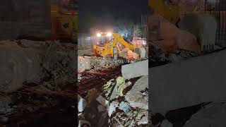 bollywood song newsong music tseries automobile tatahitachiexcavator constructionequipment [upl. by Ahker547]