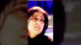 Chaha Hai Tujhko Song  status video  Amir Khan Manisha Koirala Alka Yagnik udit Narayan sad [upl. by Aes]