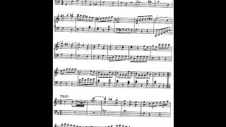 MOZART SONATINA N 5 quotVIENNESEquot [upl. by Seys21]