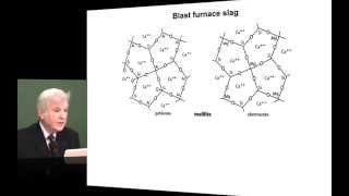 Alkali Activated Materials are NOT Geopolymers  Part 1 [upl. by O'Reilly]