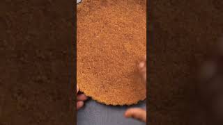 Chocolate Tart Recipe  easyrecipe viral trending kitchanwithiqra [upl. by Lapides]