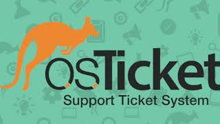 Referrals in osTicket [upl. by Leandre]