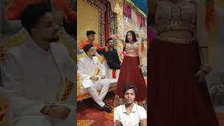 wedding love couplegoals couple serial weddingdancechoreography govindmittal snehu yt [upl. by Atinor56]