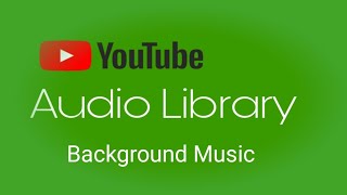 Raag Pahadi  Background Music [upl. by Olympie882]