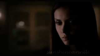 the vampire diaries 4x15  Jeremy is dead [upl. by Grenville]