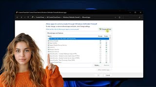 How to FIX UnrealCEFSubprocess High CPU and RAM Usage on Windows [upl. by Lyns]