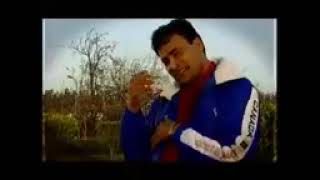 kade tu Rusda csuper het video Punjabi song 2024 [upl. by Lipps]