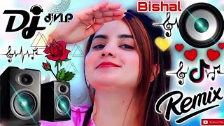 Dj Song💙  Top Dj  Hard Bass ❤️‍🔥  JBL Dj Remix  Old Hindi Dj Song 🥀  Dj Remix Song 2024 [upl. by Eetnahs]