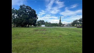 For Sale Commercial Lots in Immokalee FL [upl. by Shelley]