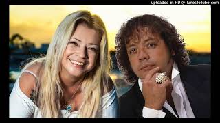 Leo Mattioli Y Dalila  Amor De Pocas Horas [upl. by Forsta]