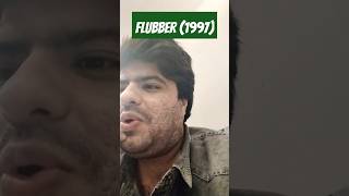 Flubber 1997 Movie Review  231024 [upl. by Aikim785]