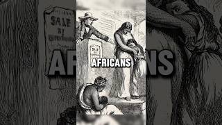 What was Slavery like in America [upl. by Gapin]