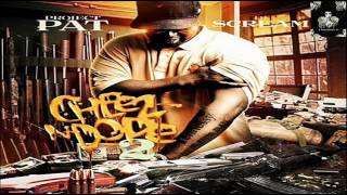 Project Pat  Real Killas Dont Talk [upl. by Naujej]